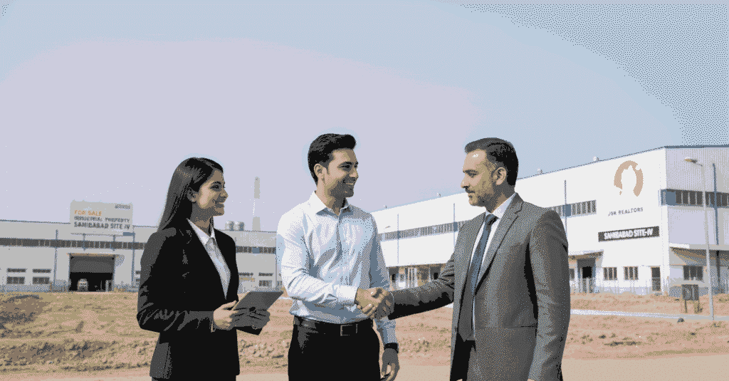 factory godown warehouse for rent lease rent sale buy sell sahibabad industrial area ghaziabad