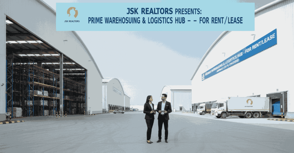 industrial plots in Sahibabad”, “industrial land Sahibabad NCR”, and “industrial plot for sale in Sahibabad Industrial Area Site-4 Ghaziabad